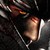 :iconstealth2y47: