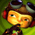 :iconstealth49: