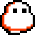 :iconstealthacorn: