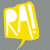 :iconstealthbuddha: