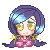 :iconStealthclaw25: