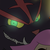 :iconstealthclaw25: