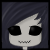 :iconstealthelf: