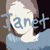 :iconstealthestars: