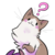 :iconstealthferret:
