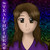:iconstealthfire96: