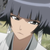 :iconstealthforcesoifon: