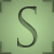 :iconstealthgate: