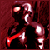 :iconstealthgiga: