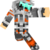 :iconstealthhamster: