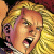 :iconstealthhawk:
