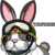 :iconstealthhobbit: