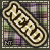 :iconstealthisdeviant: