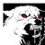 :iconstealthjosh15: