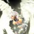 :iconstealthkite: