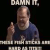 :iconstealthman:
