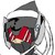 StealthmanX :iconstealthmanx: