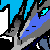 :iconstealthmasterr: