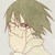 :iconstealthmomo: