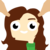 :iconstealthmoose: