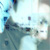 :iconstealthn: