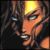 :iconstealthninjagirl: