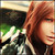 :iconstealthninjax2: