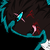 :iconstealthofawarrior: