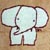 :iconstealthpixie: