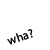 :iconstealthprogress: