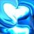 :iconstealthrx: