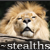 :iconstealths:
