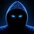 :iconstealthscar: