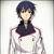 :iconstealthscout: