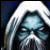 :iconstealthsd: