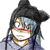 :iconstealthseme:
