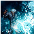 :iconstealthshot1: