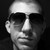 :iconstealthski22: