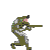 :iconStealthSneak1: