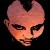 :iconstealthsovereign: