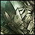 :iconstealthspartan3: