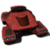 :iconstealthtank91: