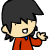 :iconstealthwalk: