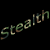 :iconstealthweb: