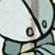 :iconstealthx23: