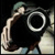 stealthy-fox :iconstealthy-fox: