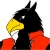 :iconStealthy-griffin: