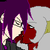 :iconstealthy-kitten: