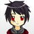 Stealthy-licious :iconstealthy-licious: