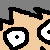 :iconStealthy-Penguin: